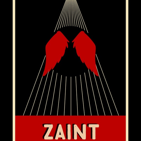 zaintbrand
